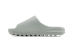 Adidas Yeezy Slide Salt