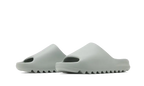 Adidas Yeezy Slide Salt