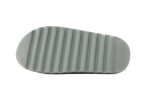 Adidas Yeezy Slide Salt