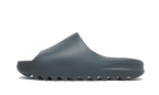 Adidas Yeezy Slide Slate Grey
