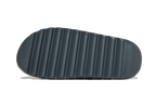 Adidas Yeezy Slide Slate Grey