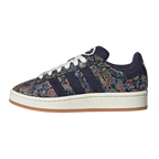 Adidas Campus 00s Liberty London Floral Embroidery
