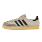 Adidas Clarks 8th Street Samba by Ronnie Fieg Kithmas White Multi