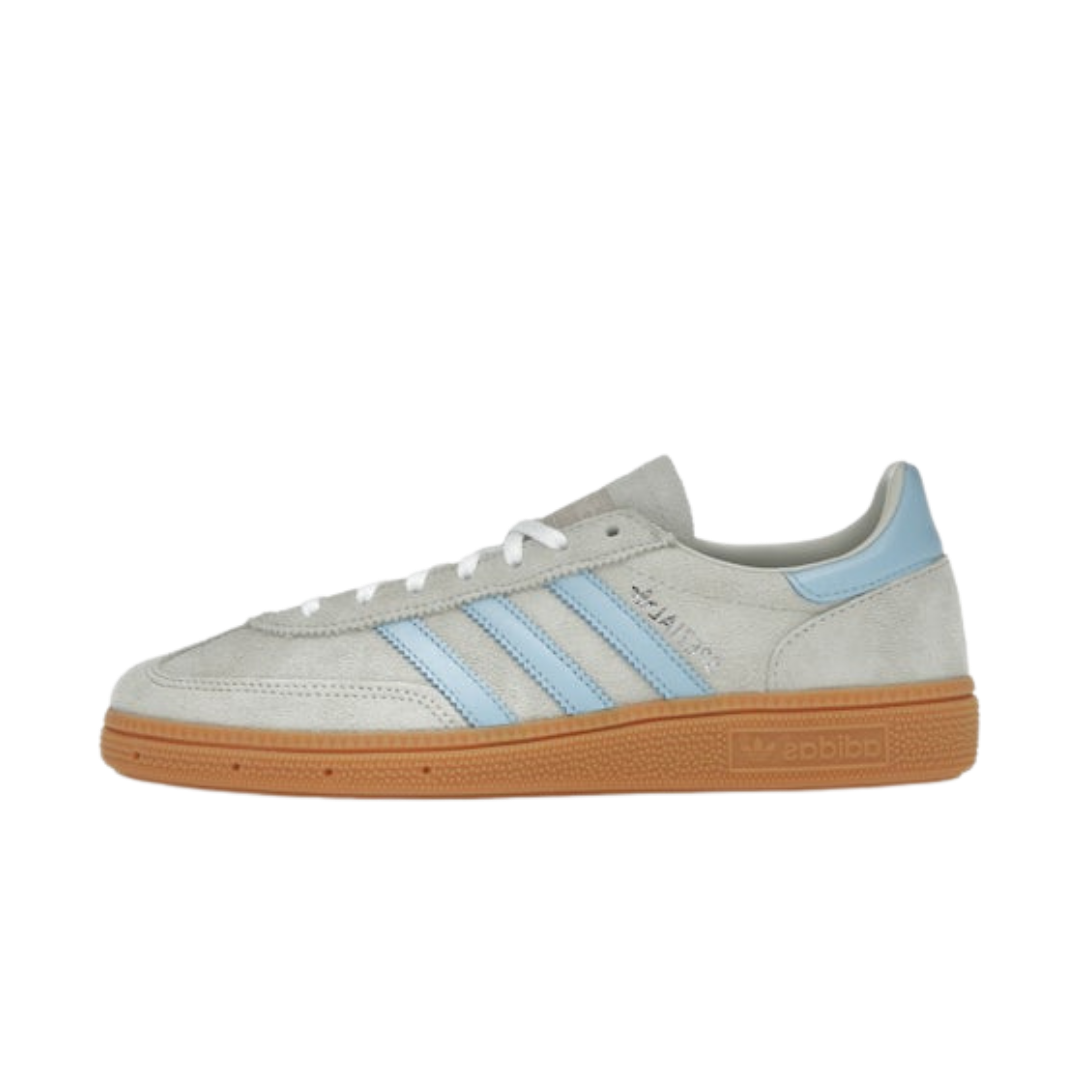 adidas Handball Spezial Alumina Clear Sky