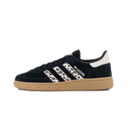 adidas Handball Spezial Black Wonder Leopard