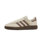 Adidas Handball Spezial Brown Cream White