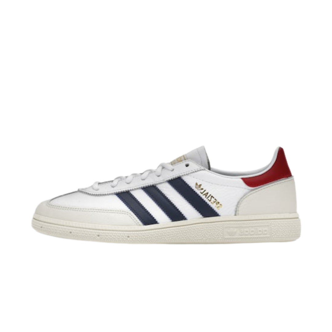 adidas Handball Spezial Cloud White Arctic Night