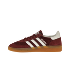 adidas Handball Spezial Shadow Red