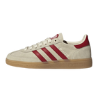 adidas Handball Spezial Valentine's Day (2026)
