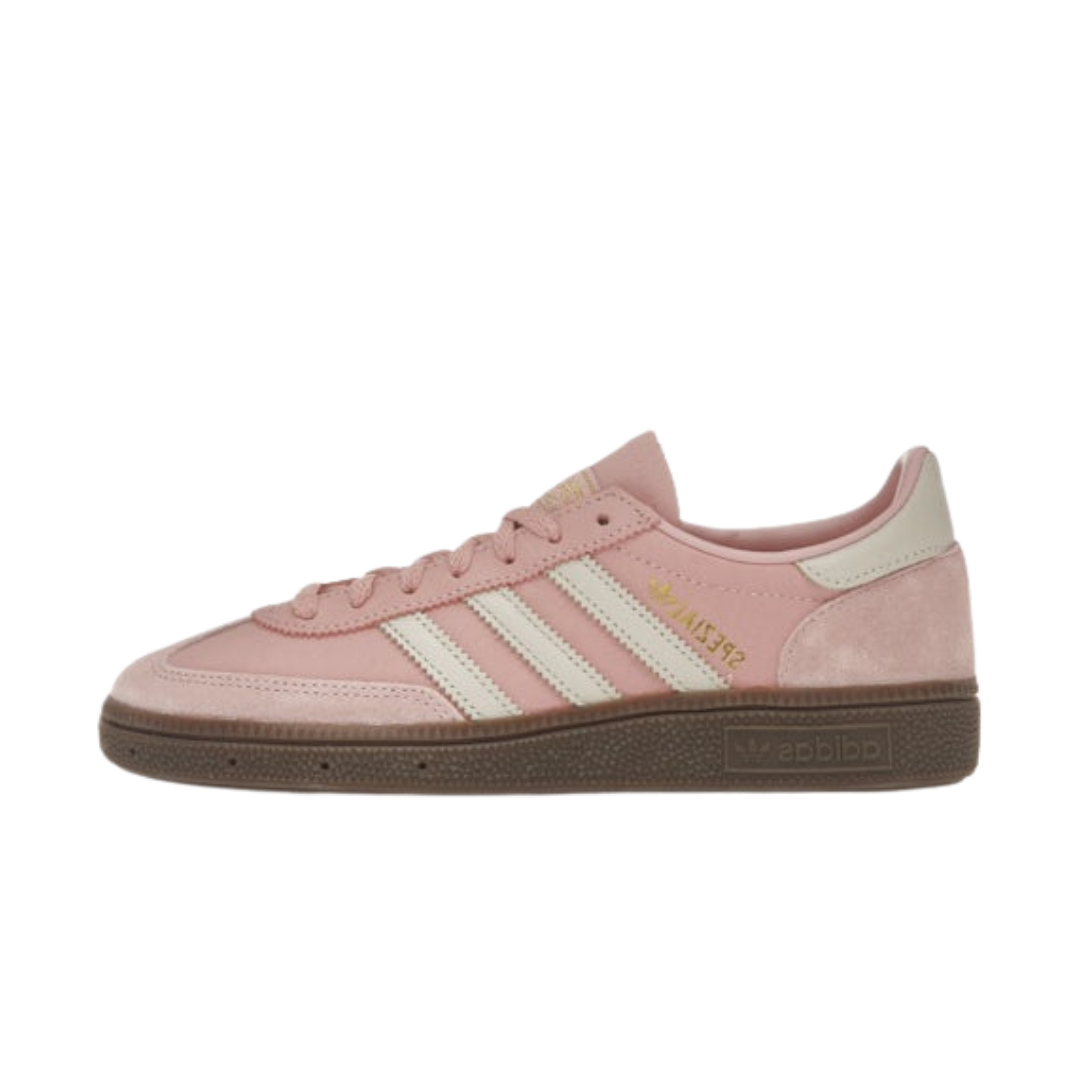 adidas Handball Spezial Wonder Mauve Alumina