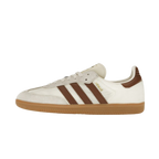 Adidas Samba OG Cream White Preloved Brown