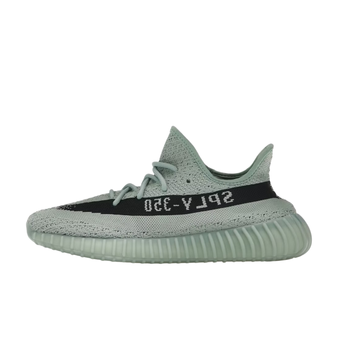 Adidas Yeezy Boost 350 V2 Salt