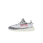 adidas Yeezy Boost 350 V2 Zebra (Infants)