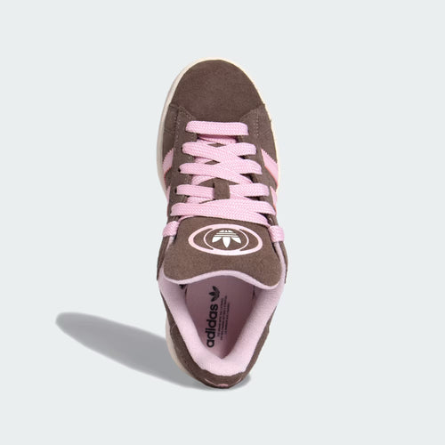 adidas Campus 00s Earth Strata Clear Pink (Kids)