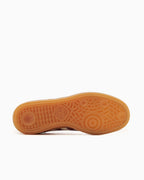 adidas Handball Spezial Shadow Red