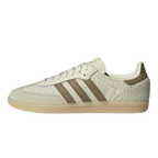 adidas Samba OG Cream White Cardboard