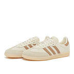 adidas Samba OG Cream White Cardboard
