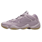 adidas Yeezy 500 Soft Vision