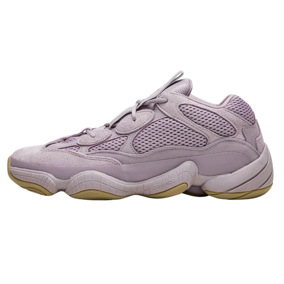 adidas Yeezy 500 Soft Vision