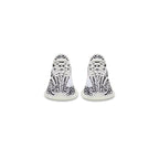 adidas Yeezy Boost 350 V2 Zebra (Infants)