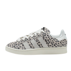Adidas Campus 00s Cream Leopard