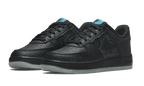 Nike Air Force 1 Low '07 Computer Chip Space Jam
