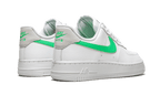 Nike Air Force 1 Low '07 Green Glow