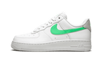 Nike Air Force 1 Low '07 Green Glow