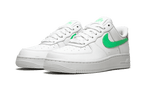 Nike Air Force 1 Low '07 Green Glow
