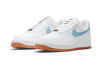 Nike Air Force 1 Low '07 LV8 Indigo