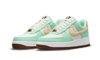 Nike Air Force 1 Low '07 LX Happy Pineapple Green Glow