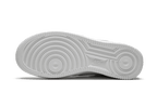 Nike Air Force 1 Low '07 LX White Onyx