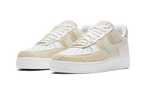 Nike Air Force 1 Low Beach