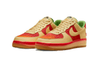 Nike Air Force 1 Low ‘07 Chili Pepper