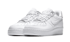 Nike Air Force 1 Low Craft White