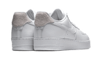 Nike Air Force 1 Low Craft White