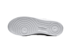Nike Air Force 1 Low Craft White