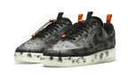 Nike Air Force 1 Low Experimental Halloween