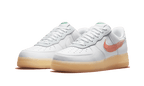 Nike Air Force 1 Low Flyleather Mayumi Yamase White