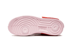 Nike Air Force 1 Low Fontanka Pink Foam