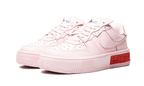 Nike Air Force 1 Low Fontanka Pink Foam