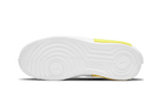 Nike Air Force 1 Low Fontanka White Yellow