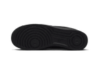 Nike Air Force 1 Low Fresh Black
