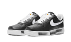 Nike Air Force 1 Low G-Dragon Peaceminusone Para-Noise Black