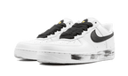Nike Air Force 1 Low G-Dragon Peaceminusone Para-Noise White