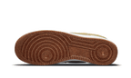 Nike Air Force 1 Low Happy Pineapple Cork