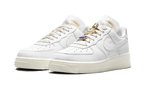 Nike Air Force 1 Low Jewels
