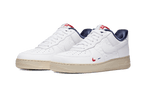 Nike Air Force 1 Low Kith Paris