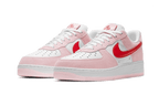 Nike Air Force 1 Low Love Letter Valentine's Day (2021)