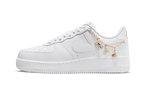 Nike Air Force 1 Low LX Lucky Charms White